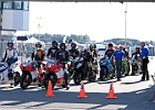 09XH4108 -EC600 Supersport  1000 Prosport 20-09-2020
